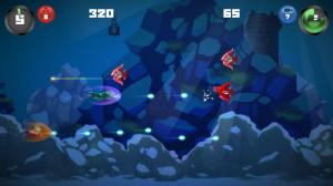 Project G PC, wersja cyfrowa 12