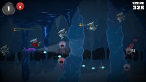 Project G PC, wersja cyfrowa 2