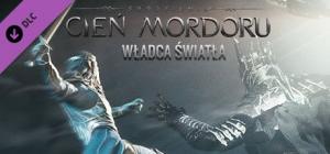 Middle-Earth: Shadow of Mordor - The Bright Lord DLC PC, wersja cyfrowa 1