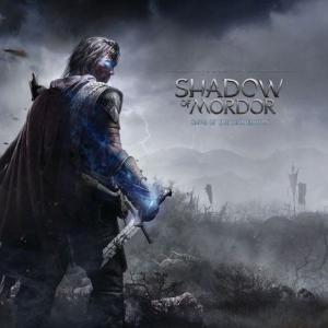 Middle-Earth: Shadow of Mordor EU PC, wersja cyfrowa 1