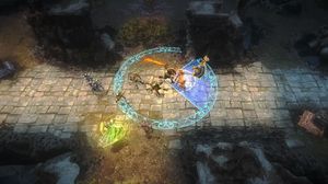 Guardians of Middle-Earth PC, wersja cyfrowa 5