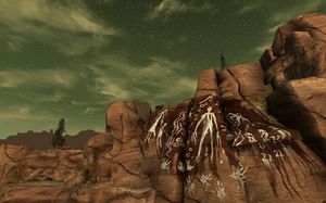 Fallout: New Vegas - Honest Hearts DLC PC, wersja cyfrowa 1