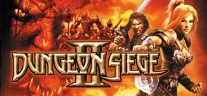 Dungeon Siege II PC, wersja cyfrowa 1