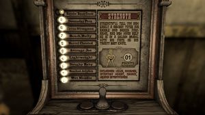 Fallout: New Vegas PC, wersja cyfrowa 1