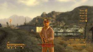 Fallout: New Vegas PC, wersja cyfrowa 2