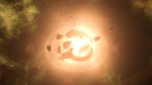 Stellaris - Apocalypse DLC PC, wersja cyfrowa 4