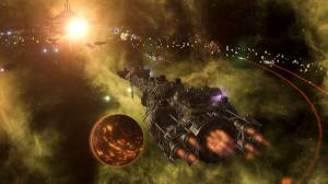 Stellaris - Apocalypse DLC PC, wersja cyfrowa 7