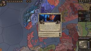 Crusader Kings II - Monks and Mystics DLC PC, wersja cyfrowa 7