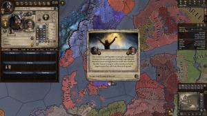 Crusader Kings II - Monks and Mystics DLC PC, wersja cyfrowa 8