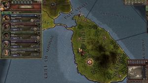 Crusader Kings II - Rajas of India DLC PC, wersja cyfrowa 6