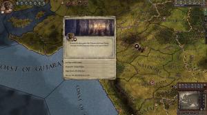 Crusader Kings II - Rajas of India DLC PC, wersja cyfrowa 8