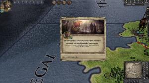 Crusader Kings II - Sword of Islam DLC PC, wersja cyfrowa 2
