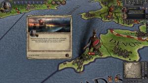 Crusader Kings II - Sword of Islam DLC PC, wersja cyfrowa 3