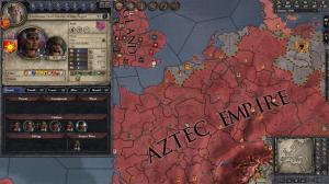 Crusader Kings II - Sword of Islam DLC PC, wersja cyfrowa 4