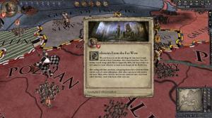 Crusader Kings II - Sword of Islam DLC PC, wersja cyfrowa 5