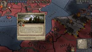 Crusader Kings II - Sword of Islam DLC PC, wersja cyfrowa 6