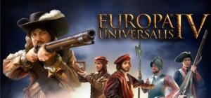 Europa Universalis IV EU PC, wersja cyfrowa 1