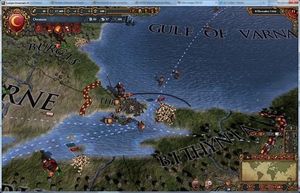 Europa Universalis IV - Pre-Order Pack DLC PC, wersja cyfrowa 6