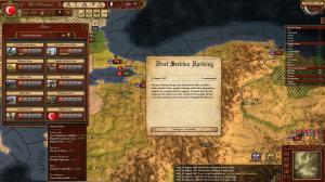 March Of The Eagles PC, wersja cyfrowa 10