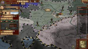 March Of The Eagles PC, wersja cyfrowa 12