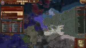 March Of The Eagles PC, wersja cyfrowa 13