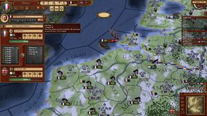 March Of The Eagles PC, wersja cyfrowa 5