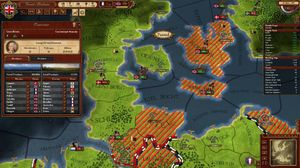 March Of The Eagles PC, wersja cyfrowa 6