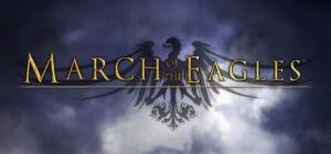 March Of The Eagles PC, wersja cyfrowa 1