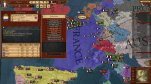 March Of The Eagles PC, wersja cyfrowa 7