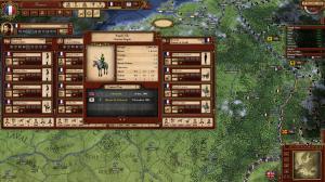 March Of The Eagles PC, wersja cyfrowa 9