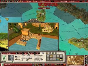 Europa Universalis: Rome Gold Edition PC, wersja cyfrowa 4