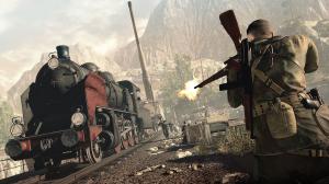 Sniper Elite 4 - Season Pass PC, wersja cyfrowa 12