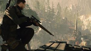 Sniper Elite 4 - Season Pass PC, wersja cyfrowa 20