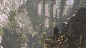 Sniper Elite 4 PC, wersja cyfrowa 22