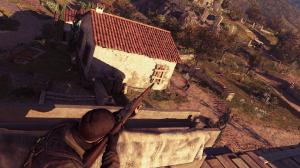 Sniper Elite 4 PC, wersja cyfrowa 25