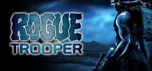 Rogue Trooper PC, wersja cyfrowa 1