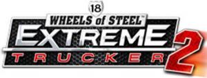18 Wheels of Steel: Extreme Trucker 2 PC, wersja cyfrowa 1