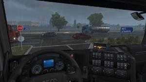 Euro Truck Simulator 2 GOTY Edition EU PC, wersja cyfrowa 5