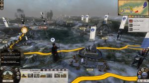 Total War: SHOGUN 2 - Otomo Clan Pack 2