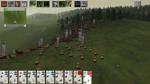SHOGUN: Total War - Collection PC, wersja cyfrowa 6