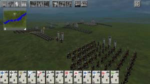SHOGUN: Total War - Collection PC, wersja cyfrowa 7