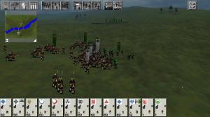 SHOGUN: Total War - Collection PC, wersja cyfrowa 9