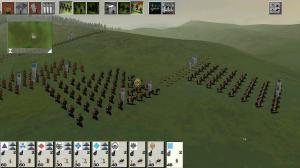 SHOGUN: Total War - Collection PC, wersja cyfrowa 2