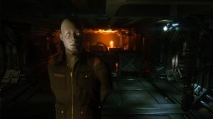 Alien: Isolation - Lost Contact DLC PC, wersja cyfrowa 2