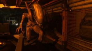 Alien: Isolation - Lost Contact DLC PC, wersja cyfrowa 3