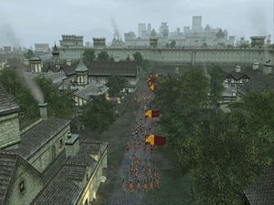 Medieval II: Total War PC, wersja cyfrowa 6
