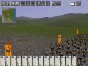 Medieval II: Total War PC, wersja cyfrowa 9