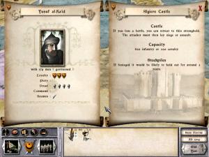 Medieval II: Total War PC, wersja cyfrowa 10