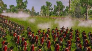 Empire: Total War PC, wersja cyfrowa 6