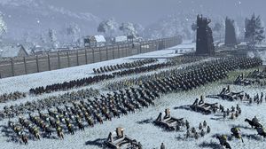 Total War Saga: Thrones of Britannia 3